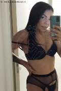 Vigevano Trans Escort Veronika Moschiny 380 74 31 638 foto selfie 12