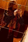 Villa Rosa Trans Escort Giselly  Bella 351 84 61 907 foto selfie 40