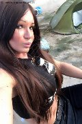 Villorba Trans Escort Pamy La Diva Stellare 324 78 19 703 foto selfie 1067