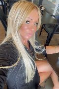 Villorba Trans Escort Pamy La Diva Stellare 324 78 19 703 foto selfie 114