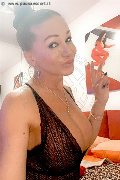 Villorba Trans Escort Pamy La Diva Stellare 324 78 19 703 foto selfie 475