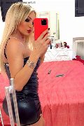 Villorba Trans Escort Pamy La Diva Stellare 324 78 19 703 foto selfie 279