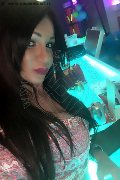 Villorba Trans Escort Pamy La Diva Stellare 324 78 19 703 foto selfie 1170