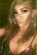 Villorba Trans Escort Pamy La Diva Stellare 324 78 19 703 foto selfie 755