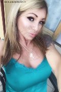 Villorba Trans Escort Pamy La Diva Stellare 324 78 19 703 foto selfie 814