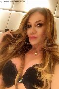 Villorba Trans Escort Pamy La Diva Stellare 324 78 19 703 foto selfie 590