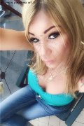 Villorba Trans Escort Pamy La Diva Stellare 324 78 19 703 foto selfie 812