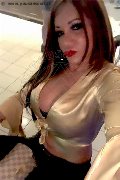 Villorba Trans Escort Pamy La Diva Stellare 324 78 19 703 foto selfie 966