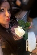 Villorba Trans Escort Pamy La Diva Stellare 324 78 19 703 foto selfie 1265