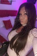 Villorba Trans Escort Pamy La Diva Stellare 324 78 19 703 foto selfie 1018