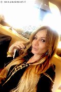 Villorba Trans Escort Pamy La Diva Stellare 324 78 19 703 foto selfie 593