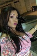 Villorba Trans Escort Pamy La Diva Stellare 324 78 19 703 foto selfie 1123