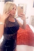 Villorba Trans Escort Pamy La Diva Stellare 324 78 19 703 foto selfie 525