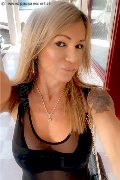 Villorba Trans Escort Pamy La Diva Stellare 324 78 19 703 foto selfie 828