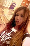 Villorba Trans Escort Pamy La Diva Stellare 324 78 19 703 foto selfie 633