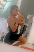 Villorba Trans Escort Pamy La Diva Stellare 324 78 19 703 foto selfie 707