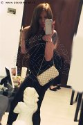 Villorba Trans Escort Pamy La Diva Stellare 324 78 19 703 foto selfie 1382