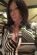 Villorba Trans Escort Pamy La Diva Stellare 324 78 19 703 foto selfie 1083