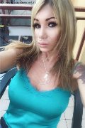 Villorba Trans Escort Pamy La Diva Stellare 324 78 19 703 foto selfie 813