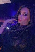 Villorba Trans Escort Pamy La Diva Stellare 324 78 19 703 foto selfie 961