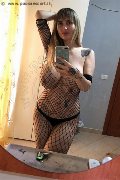 Viterbo Trans Escort Sarah Herrera 324 08 65 491 foto selfie 46