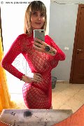 Viterbo Trans Escort Sarah Herrera 324 08 65 491 foto selfie 47