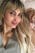 Viterbo Trans Escort Sarah Herrera 324 08 65 491 foto selfie 28