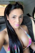 Voghera Trans Escort Lara Bianchi 345 87 88 581 foto selfie 3
