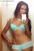 Zagabria Trans Escort Marilyn Ts  0034631969438 foto selfie 14