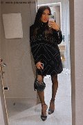 Bologna Trav Giovanna Close 347 00 35 833 foto selfie 6