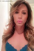 Chiavari Trav Vivian 366 45 04 341 foto selfie 23