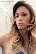 Chiavari Trav Vivian 366 45 04 341 foto selfie 28