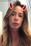 Chiavari Trav Vivian 366 45 04 341 foto selfie 17