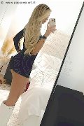 Desio Trav Bruna Sal 348 57 64 254 foto selfie 7