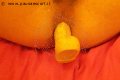  Trav Lola Orsini Adorno 339 57 05 821 foto selfie 50