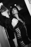 Trav Lola Orsini Adorno 339 57 05 821 foto selfie 16