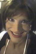  Trav Lola Orsini Adorno 339 57 05 821 foto selfie 23
