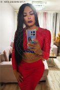 Malaga Trav Ariadna  0034602633849 foto selfie 7