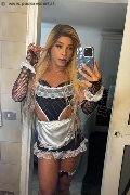 Parma Trav Beatrice Britto 388 38 31 887 foto selfie 4