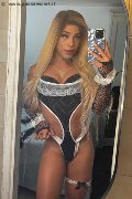 Parma Trav Beatrice Britto 388 38 31 887 foto selfie 1