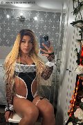 Parma Trav Beatrice Britto 388 38 31 887 foto selfie 3
