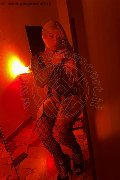 Reggio Emilia Trav Vanessa 351 19 29 430 foto selfie 2