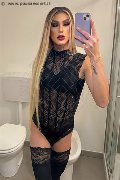 Roma Trav Dafinny Doll 392 66 47 645 foto selfie 32