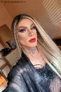 Roma Trav Dafinny Doll 392 66 47 645 foto selfie 27