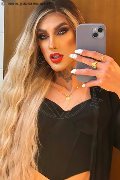 Roma Trav Dafinny Doll 392 66 47 645 foto selfie 25