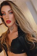 Roma Trav Dafinny Doll 392 66 47 645 foto selfie 60