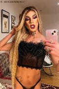 Roma Trav Dafinny Doll 392 66 47 645 foto selfie 28