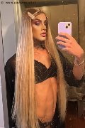 Roma Trav Dafinny Doll 392 66 47 645 foto selfie 42