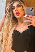 Roma Trav Dafinny Doll 392 66 47 645 foto selfie 18