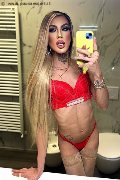Roma Trav Dafinny Doll 392 66 47 645 foto selfie 5